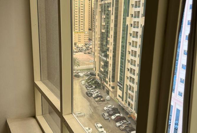 69890329 - Property Main Image