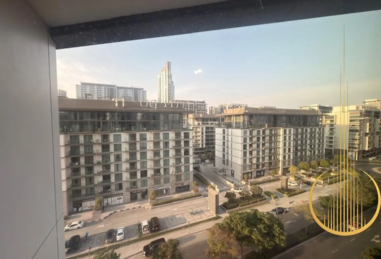 166046467 - Property Main Image