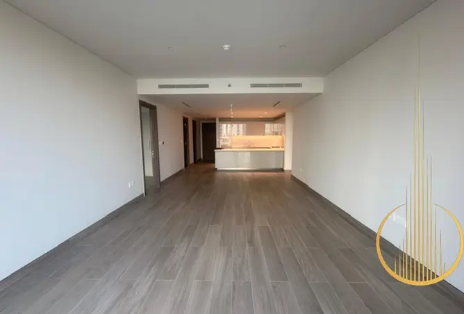 166046467 - Property Image 2