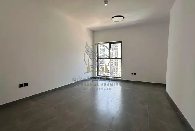 158696049 - Property Image 3