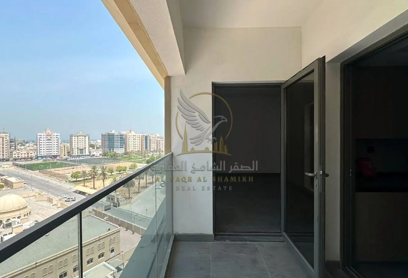 158696049 - Property Main Image
