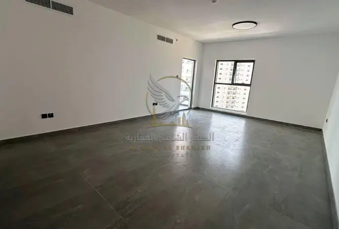 158696049 - Property Image 2