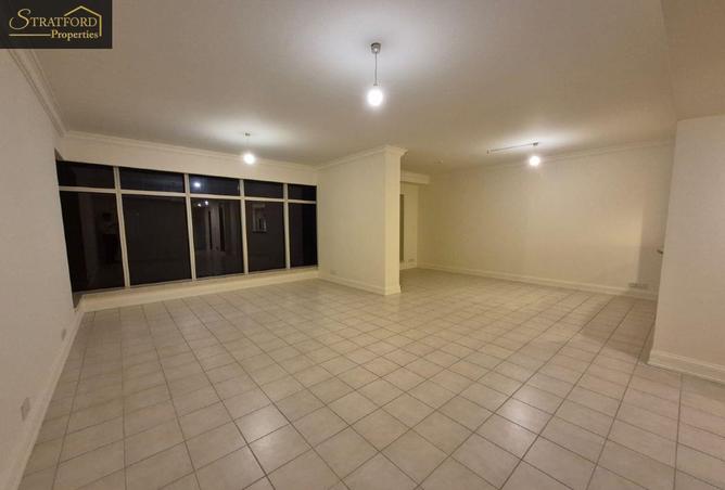 60926035 - الصورة الرئيسية للعقار