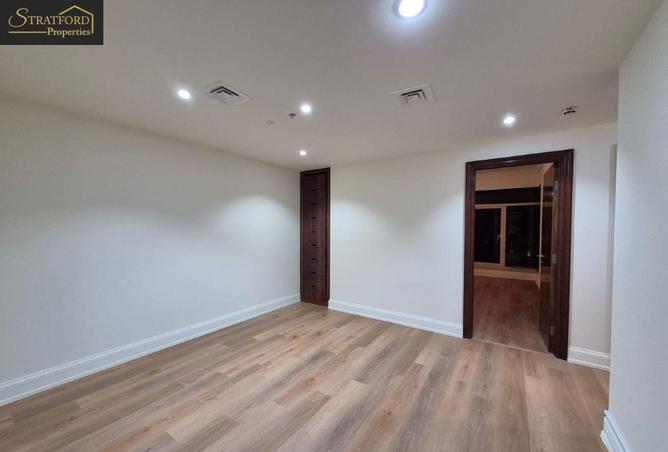 60926035 - صورة العقار 2