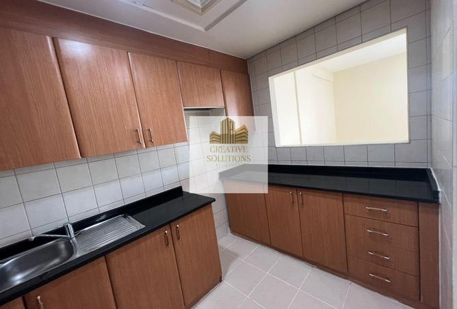 77791076 - Property Image 3