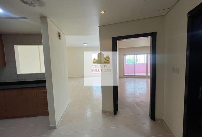 77791076 - Property Image 2