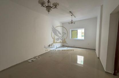 Apartment - 1 - 2 for rent in Al Mahatta - Al Qasimia - Sharjah