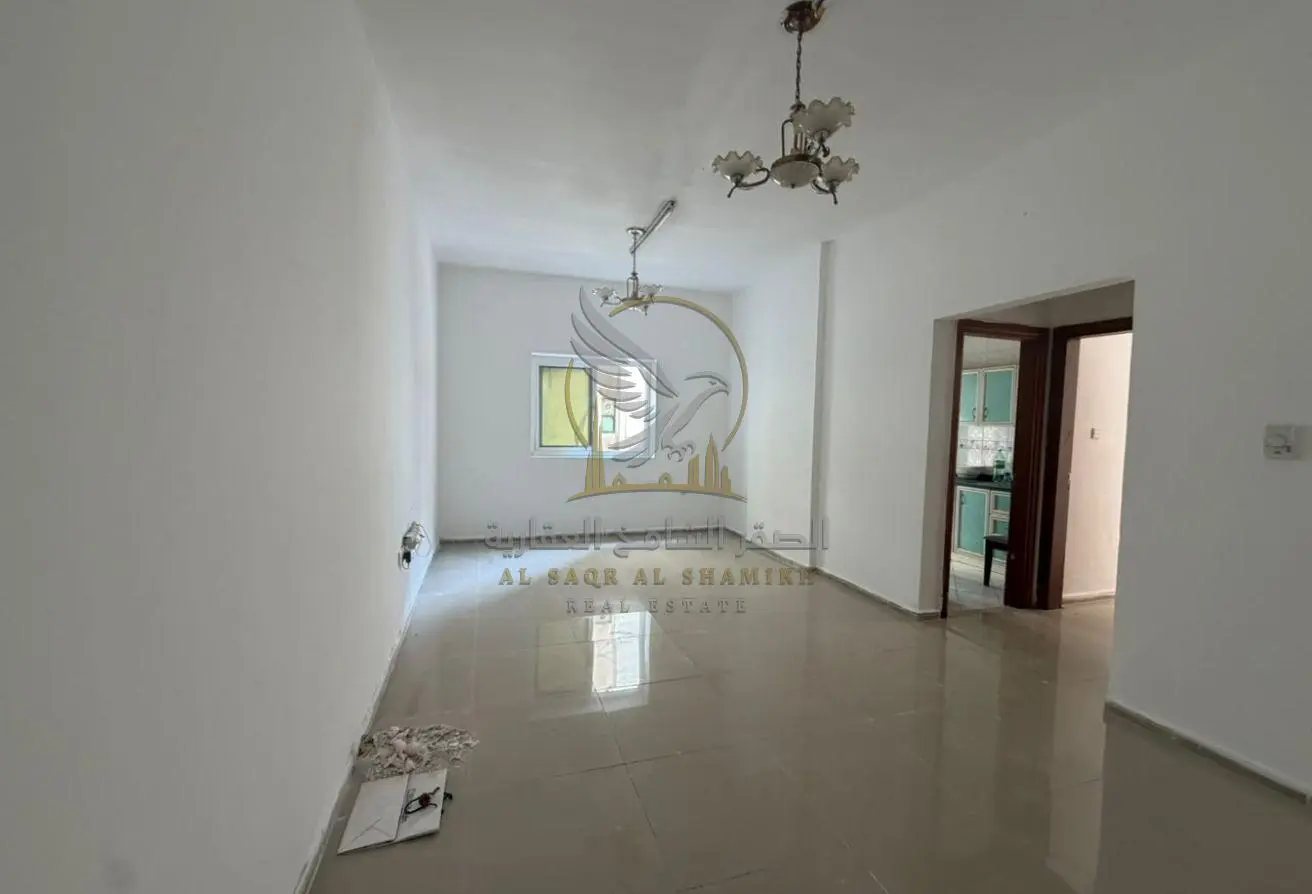 157799855 - Property Main Image