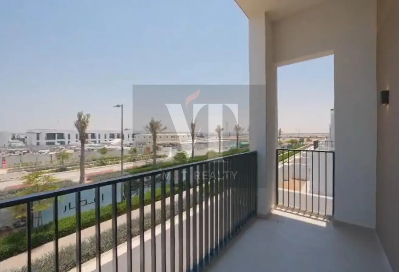 145989942 - الصورة الرئيسية للعقار