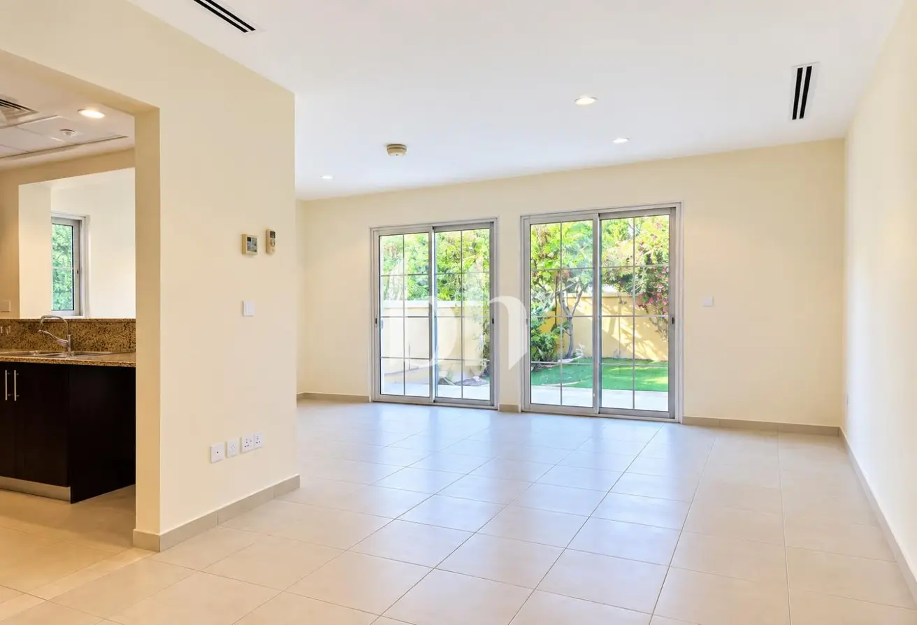 165051997 - Property Main Image