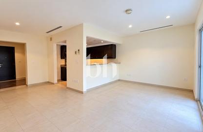 Townhouse - 2 - 1 for rent in District 4 - Jumeirah Village Triangle - Dubai