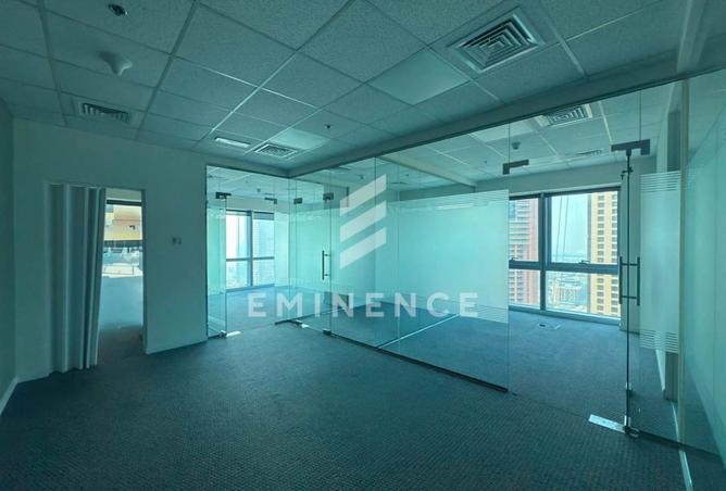 62056634 - صورة العقار 3