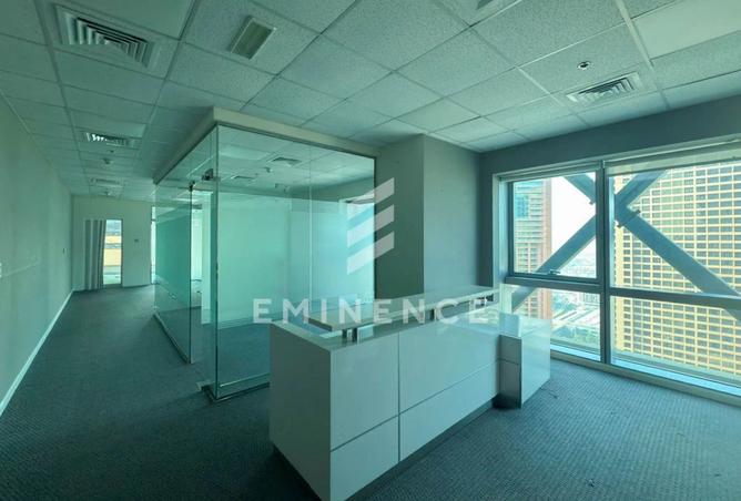 62056634 - صورة العقار 2