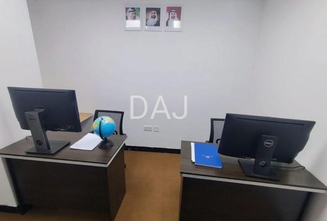 80252746 - صورة العقار 3