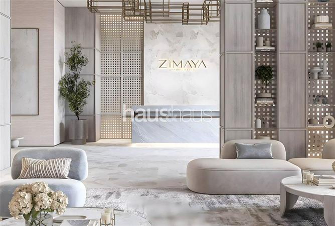 16301174 - Property Image 2