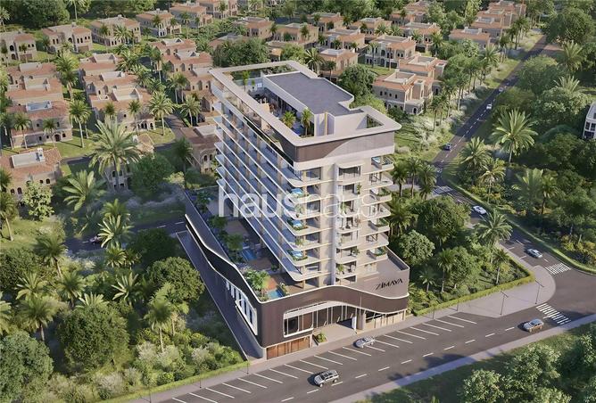 16301174 - Property Main Image