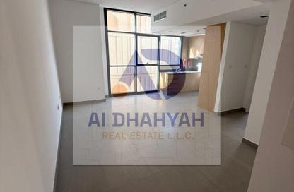Apartment - 1 Bedroom - 2 Bathrooms for sale in Al Mamsha - Muwaileh - Sharjah