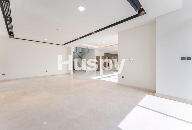 77365113 - صورة العقار 3