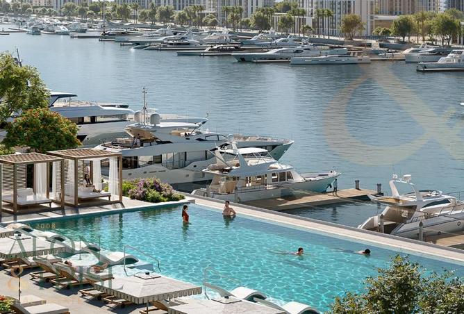 62866317 - صورة العقار 3