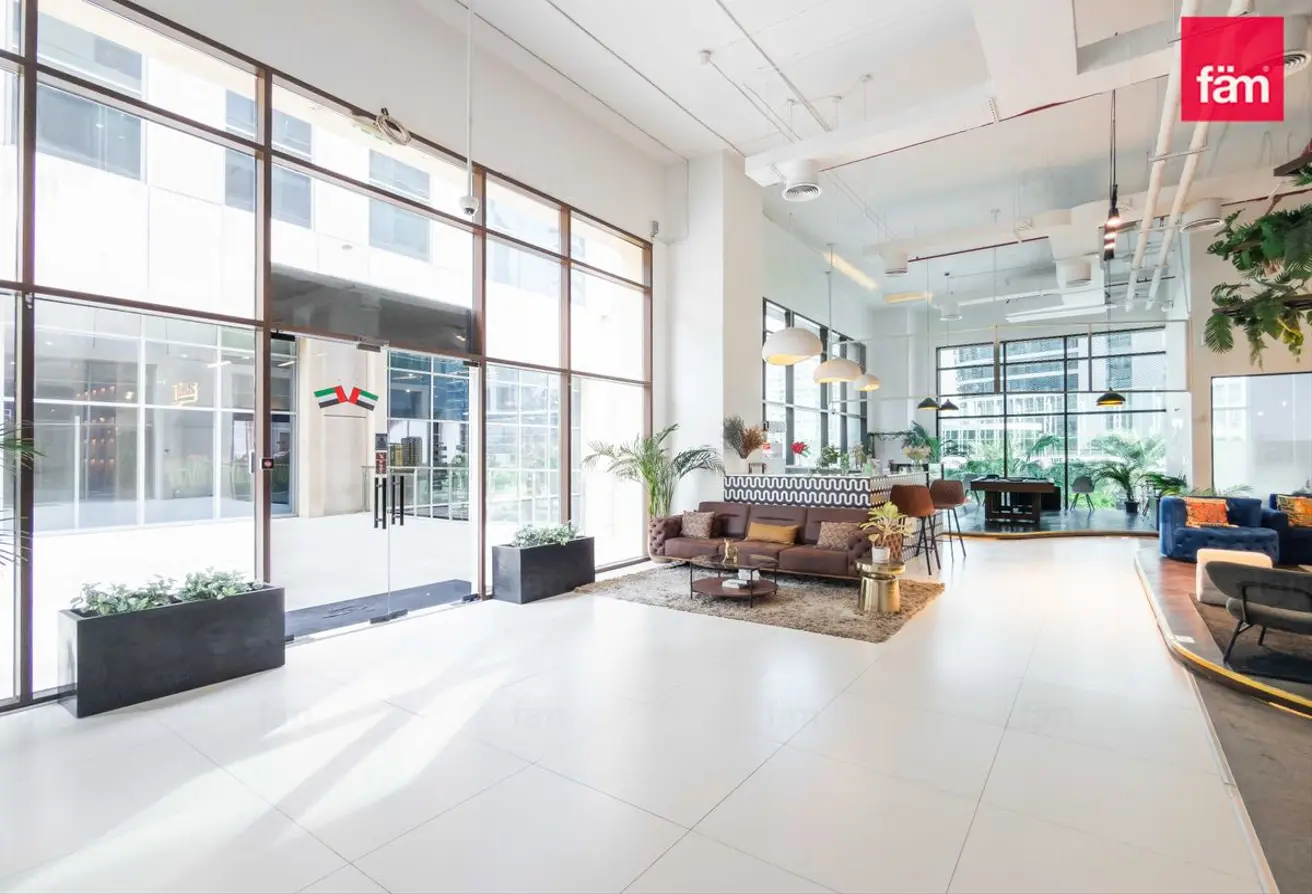 159657757 - Property Main Image