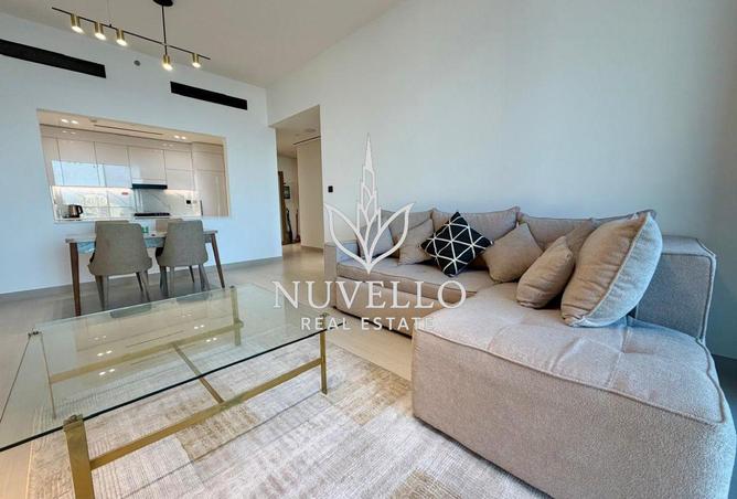 55338883 - صورة العقار 2