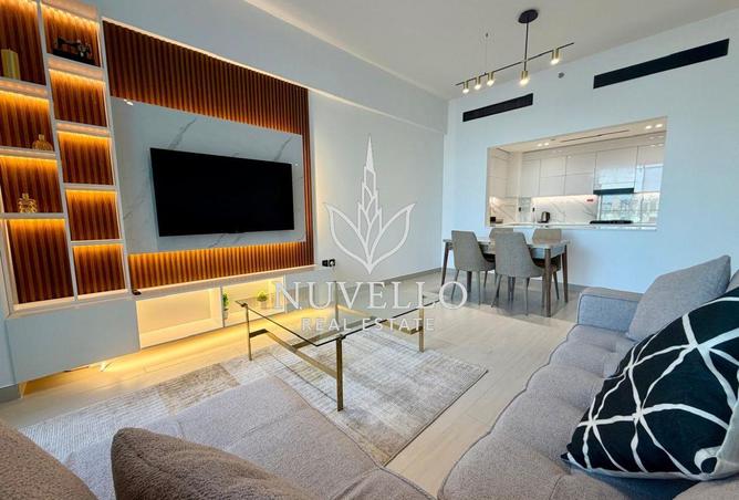 55338883 - الصورة الرئيسية للعقار