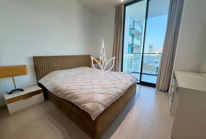 55338883 - صورة العقار 3