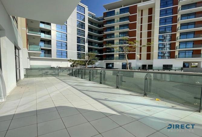 77392951 - صورة العقار 2