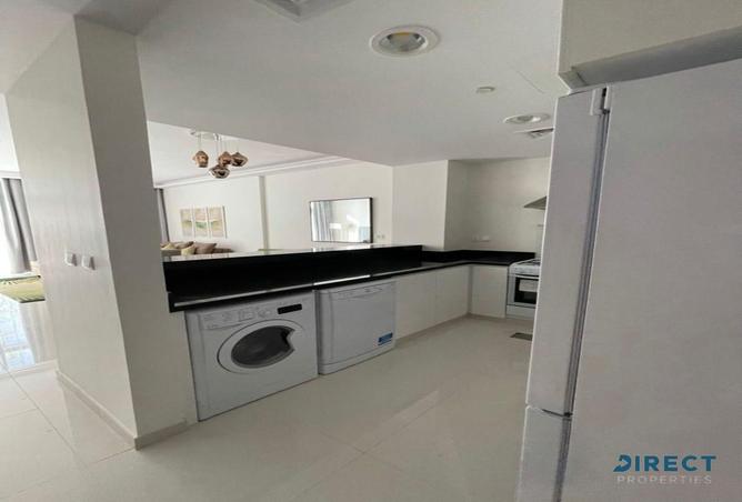 77392951 - صورة العقار 3