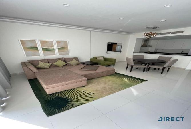 77392951 - الصورة الرئيسية للعقار