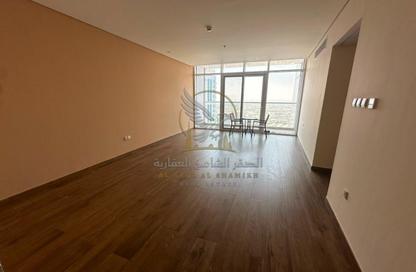 Apartment - 3 Bedrooms - 3 Bathrooms for rent in New Al Taawun Road - Al Taawun - Sharjah Apartment - 3 Bedrooms - 3 Bathrooms for rent in New Al Taawun Road - Al Taawun - Sharjah