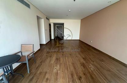 Apartment - 3 Bedrooms - 3 Bathrooms for rent in New Al Taawun Road - Al Taawun - Sharjah Apartment - 3 Bedrooms - 3 Bathrooms for rent in New Al Taawun Road - Al Taawun - Sharjah