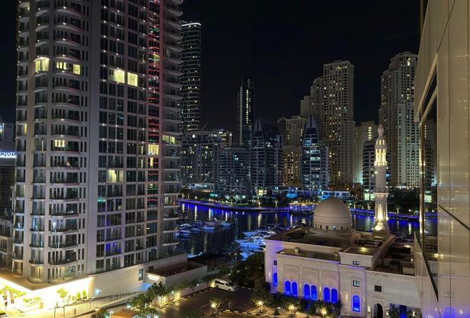 16071554 - صورة العقار 2