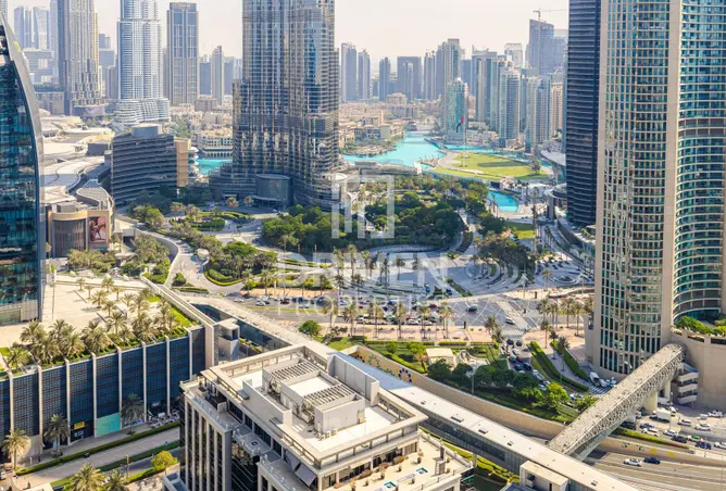 145958945 - صورة العقار 2