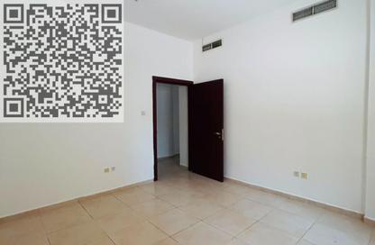 Apartment - 1 Bedroom - 1 Bathroom for rent in Al Jurf 2 - Al Jurf - Ajman Downtown - Ajman