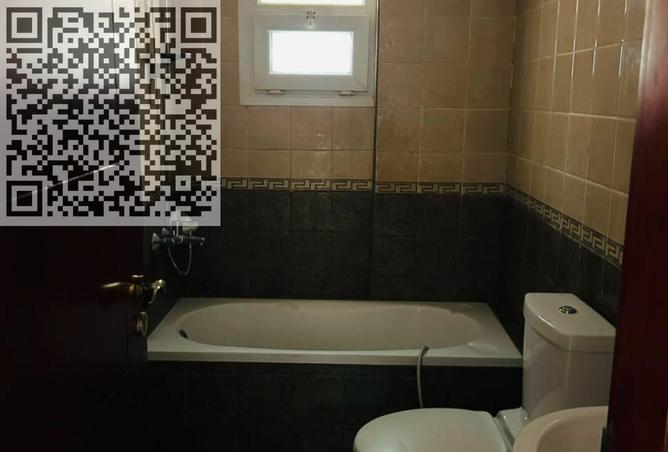 116384731 - Property Image 2
