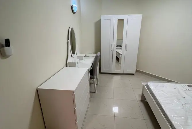 68692646 - صورة العقار 3