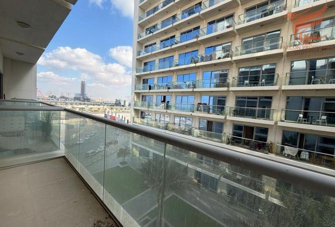 79385174 - Property Main Image