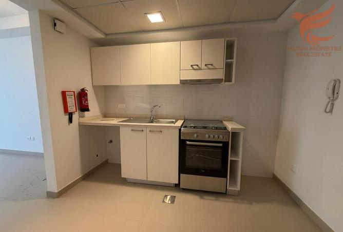 79385174 - Property Image 3