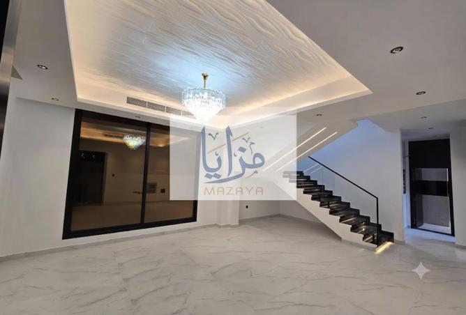 128379555 - صورة العقار 3