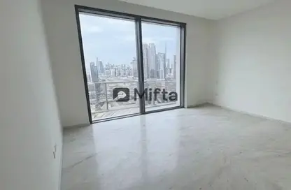 Apartment - 2 Bedrooms - 3 Bathrooms for rent in Sobha Creek Vistas Grande - Sobha Hartland - Mohammed Bin Rashid City - Dubai Apartment - 2 Bedrooms - 3 Bathrooms for rent in Sobha Creek Vistas Grande - Sobha Hartland - Mohammed Bin Rashid City - Dubai