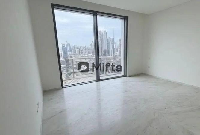 90936557 - الصورة الرئيسية للعقار