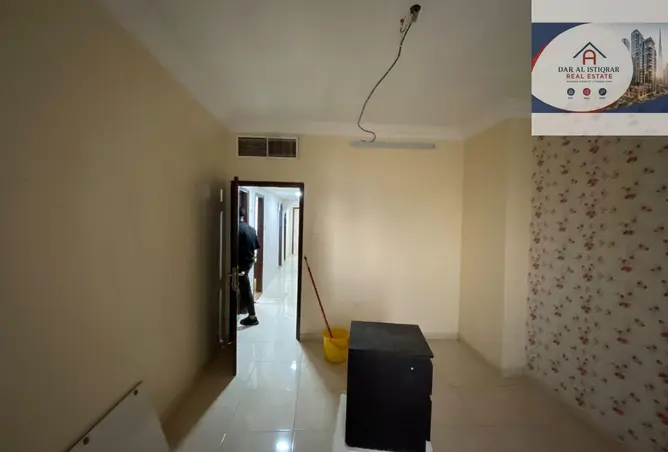 144621408 - Property Image 3