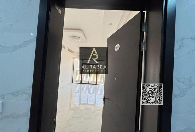 15980807 - صورة العقار 3