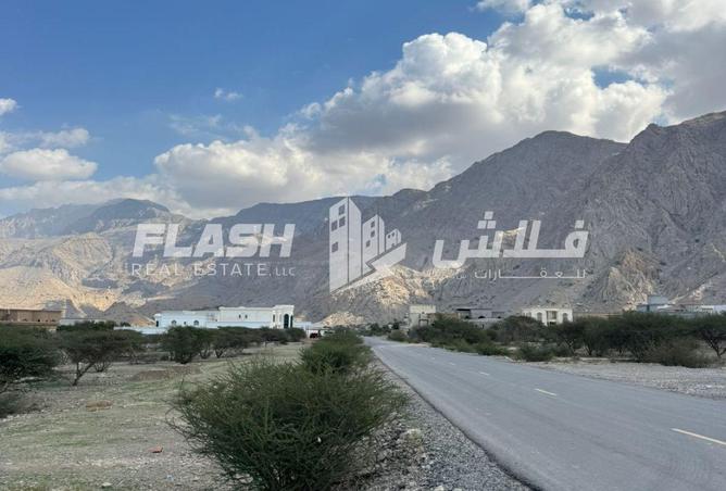 16100226 - Property Main Image