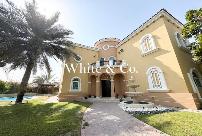 61668570 - الصورة الرئيسية للعقار