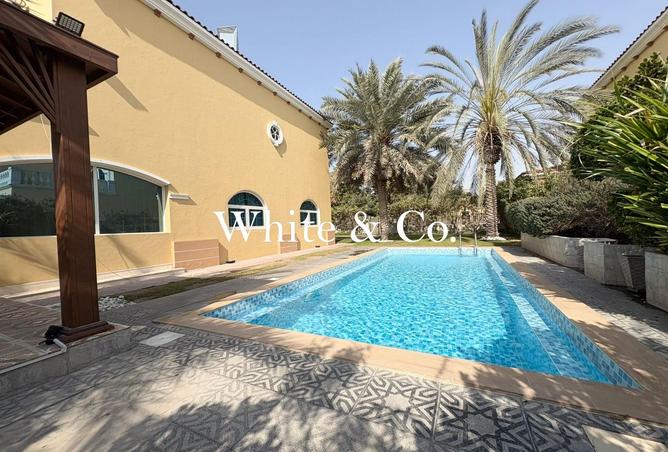 61668570 - صورة العقار 2