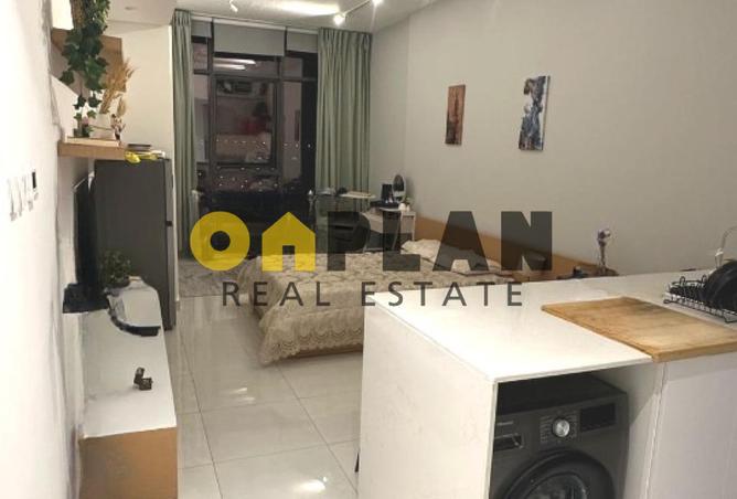 78189712 - Property Main Image