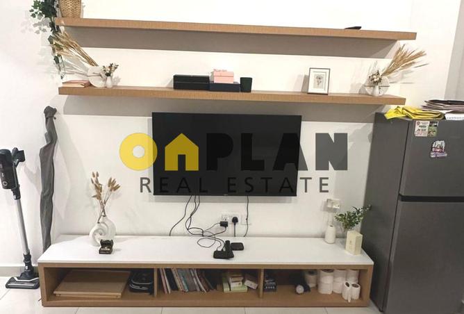 78189712 - Property Image 3