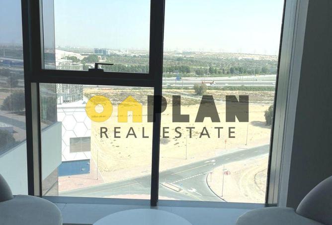 78189712 - Property Image 2